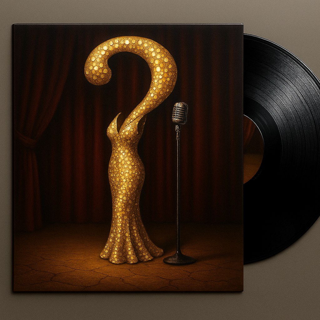 The Lounge Suite Gift Box