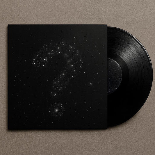 On A Clear Night You Can Hear Forever Gift Box