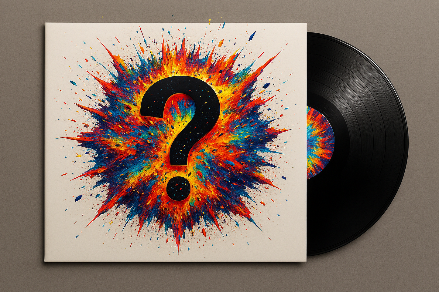 The Dive Right In Starter Gift Box Set