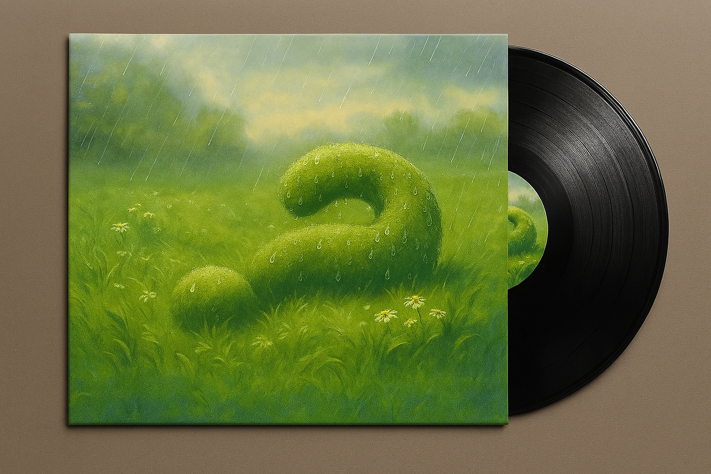 Sun After the Rain Gift Box