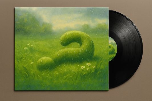 Sun After the Rain Gift Box