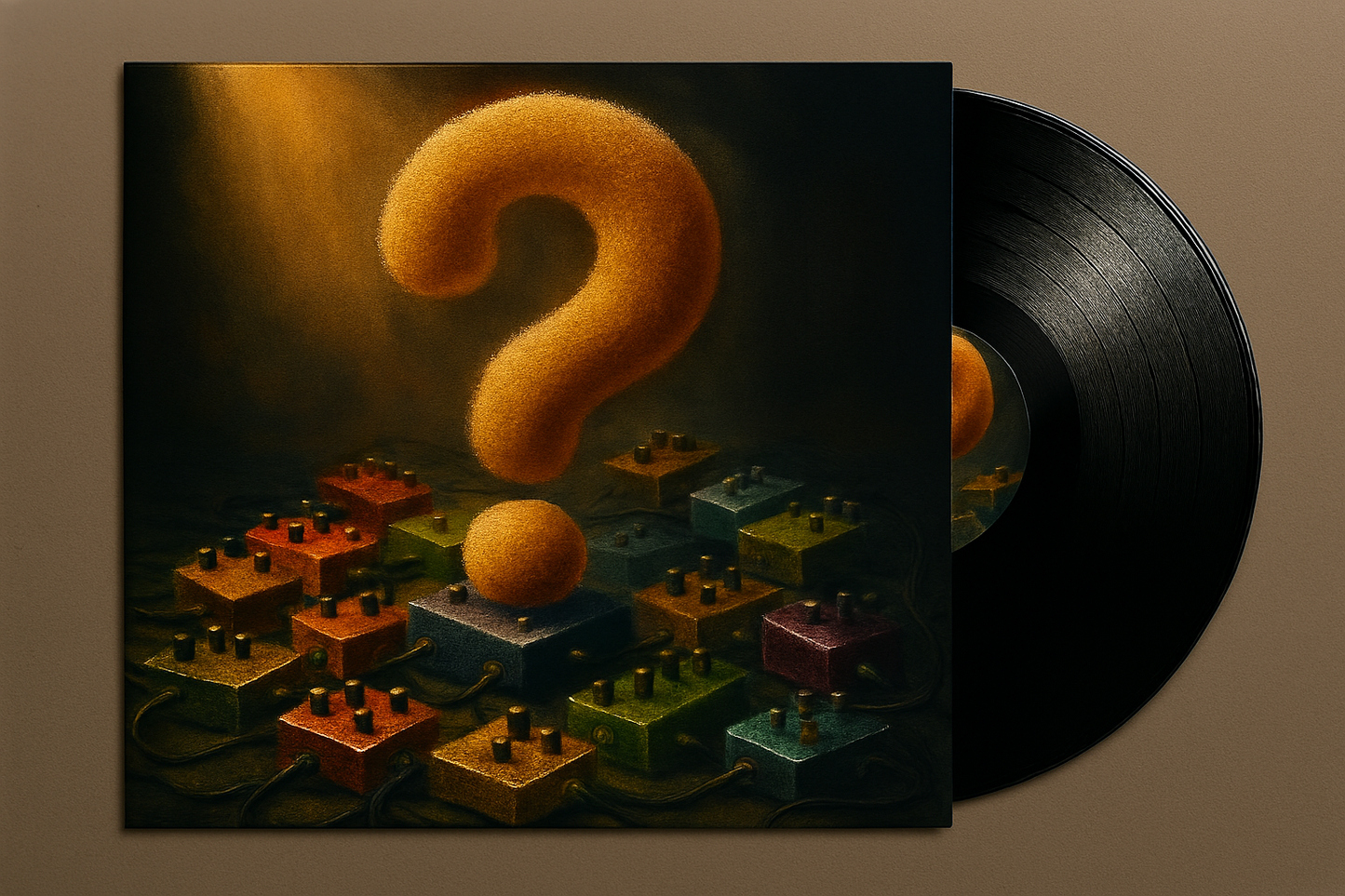 All Feedback is Positive Gift Box