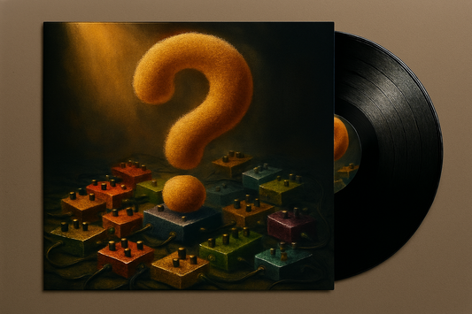 All Feedback is Positive Gift Box